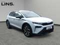 Skoda Elroq Sportline 85 Bianco - thumbnail 7