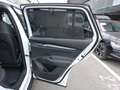 Skoda Elroq Sportline 85 Bianco - thumbnail 16