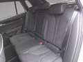 Skoda Elroq Sportline 85 Blanc - thumbnail 15