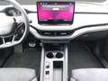 Skoda Elroq Sportline 85 Blanc - thumbnail 12