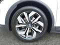 Skoda Elroq Sportline 85 Blanc - thumbnail 18