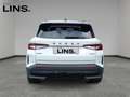 Skoda Elroq Sportline 85 Blanc - thumbnail 4