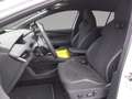 Skoda Elroq Sportline 85 Blanc - thumbnail 9