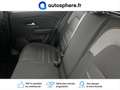Dacia Sandero 1.0 ECO-G 100ch Stepway Confort -22 - thumbnail 13