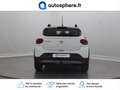 Dacia Sandero 1.0 ECO-G 100ch Stepway Confort -22 - thumbnail 6