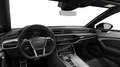 Audi RS7 280km/h/Massage*Sportabgas*B&O Negro - thumbnail 7