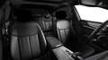 Audi RS7 280km/h/Massage*Sportabgas*B&O Negro - thumbnail 8