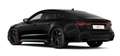 Audi RS7 280km/h/Massage*Sportabgas*B&O Negro - thumbnail 3