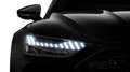 Audi RS7 280km/h/Massage*Sportabgas*B&O Negro - thumbnail 6