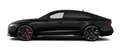 Audi RS7 280km/h/Massage*Sportabgas*B&O Negro - thumbnail 2