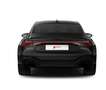 Audi RS7 280km/h/Massage*Sportabgas*B&O Negro - thumbnail 5