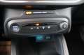 Ford Focus TITANIUM Kombi 125 PS EcoBoost Hybrid (PROMPT V... Weiß - thumbnail 18