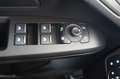 Ford Focus TITANIUM Kombi 125 PS EcoBoost Hybrid (PROMPT V... Weiß - thumbnail 10