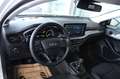 Ford Focus TITANIUM Kombi 125 PS EcoBoost Hybrid (PROMPT V... Weiß - thumbnail 9