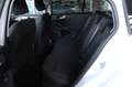 Ford Focus TITANIUM Kombi 125 PS EcoBoost Hybrid (PROMPT V... Weiß - thumbnail 7