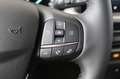 Ford Focus TITANIUM Kombi 125 PS EcoBoost Hybrid (PROMPT V... Weiß - thumbnail 13