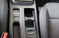 Ford Focus TITANIUM Kombi 125 PS EcoBoost Hybrid (PROMPT V... Weiß - thumbnail 20