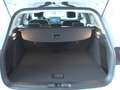 Ford Focus TITANIUM Kombi 125 PS EcoBoost Hybrid (PROMPT V... Weiß - thumbnail 6