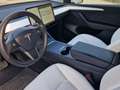 Tesla Model Y Long Range Dual Motor awd Білий - thumbnail 7
