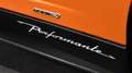 Lamborghini Gallardo Spyder LP 570-4 Performante 50th anniversary Orange - thumbnail 7