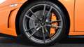 Lamborghini Gallardo Spyder LP 570-4 Performante 50th anniversary Orange - thumbnail 8