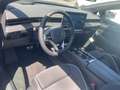 Volkswagen ID.7 Tourer Pro, 20-Zoll, Harman, HuD, IQ.Light, AreaVi Schwarz - thumbnail 3