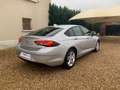 Opel Insignia Diesel 136ch Business Edition Pack Boite auto Gris - thumbnail 4