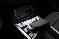 Audi e-tron 55 quattro S edition 95 kWh 2022 408 PK| €61.942 E Zwart - thumbnail 8
