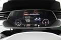 Audi e-tron 55 quattro S edition 95 kWh 2022 408 PK| €61.942 E Zwart - thumbnail 20