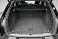 Audi e-tron 55 quattro S edition 95 kWh 2022 408 PK| €61.942 E Zwart - thumbnail 21
