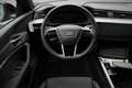 Audi e-tron 55 quattro S edition 95 kWh 2022 408 PK| €61.942 E Zwart - thumbnail 2