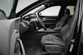 Audi e-tron 55 quattro S edition 95 kWh 2022 408 PK| €61.942 E Zwart - thumbnail 15