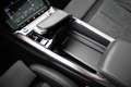 Audi e-tron 55 quattro S edition 95 kWh 2022 408 PK| €61.942 E Zwart - thumbnail 18