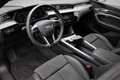 Audi e-tron 55 quattro S edition 95 kWh 2022 408 PK| €61.942 E Zwart - thumbnail 10