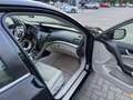 Honda Accord Executive - thumbnail 7