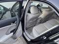 Honda Accord Executive - thumbnail 10