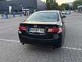 Honda Accord Executive - thumbnail 5