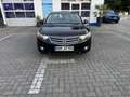 Honda Accord Executive - thumbnail 1