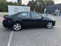 Honda Accord Executive - thumbnail 6