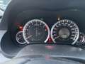 Honda Accord Executive - thumbnail 12