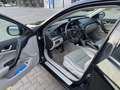 Honda Accord Executive - thumbnail 9