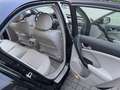 Honda Accord Executive - thumbnail 11