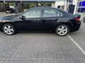 Honda Accord Executive - thumbnail 8