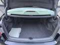 Honda Accord Executive - thumbnail 14