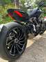 Ducati XDiavel "S" Negro - thumbnail 6