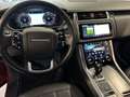 Land Rover Range Rover Sport 3.0 sdV6 HSE 249cv auto my19 Rosso - thumbnail 7