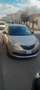 Lancia Ypsilon Ypsilon III 2015 1.2 Gold 69cv my16 Bronzo - thumbnail 2