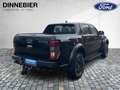 Ford Ranger DoKa 2.0 l EcoBlue Raptor 156 kW Standhzg. Schwarz - thumbnail 5