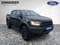 Ford Ranger DoKa 2.0 l EcoBlue Raptor 156 kW Standhzg. Schwarz - thumbnail 7