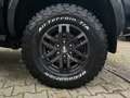 Ford Ranger DoKa 2.0 l EcoBlue Raptor 156 kW Standhzg. Schwarz - thumbnail 17